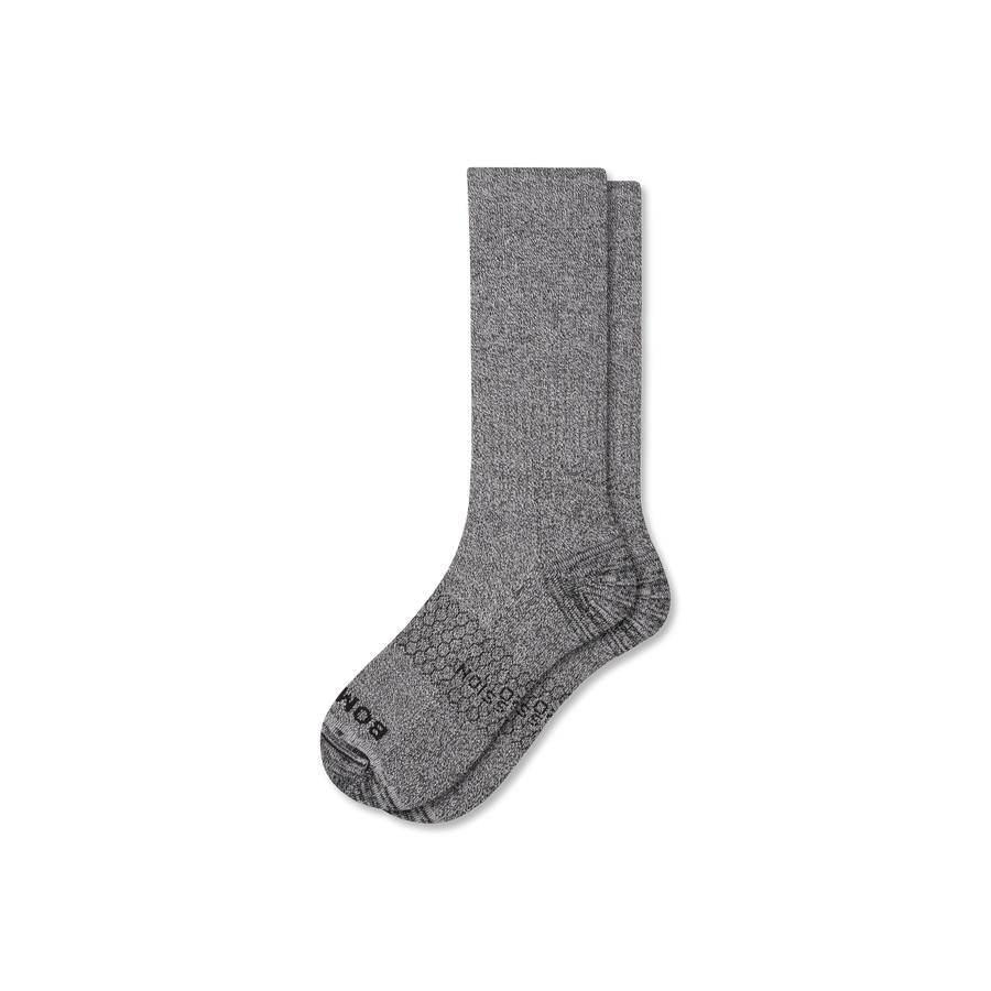 Men's Calf Socks (15-20mmHg) - Easy Choice