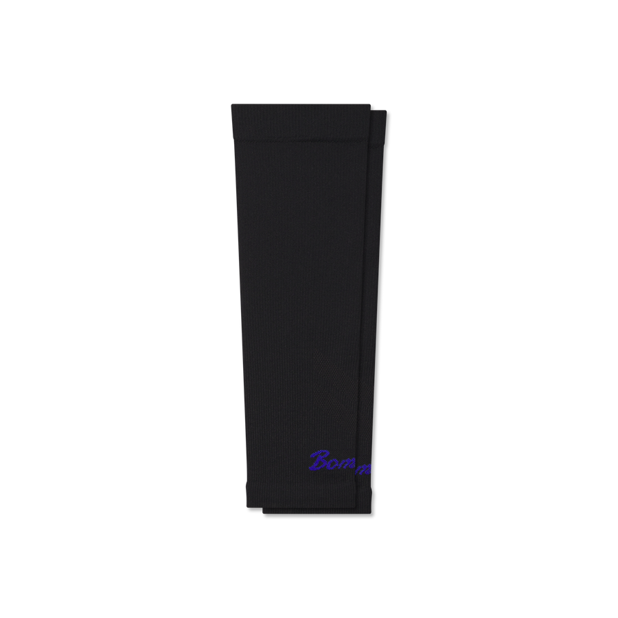 Men's Calf Sleeve (20-30mmHg) - Easy Pair