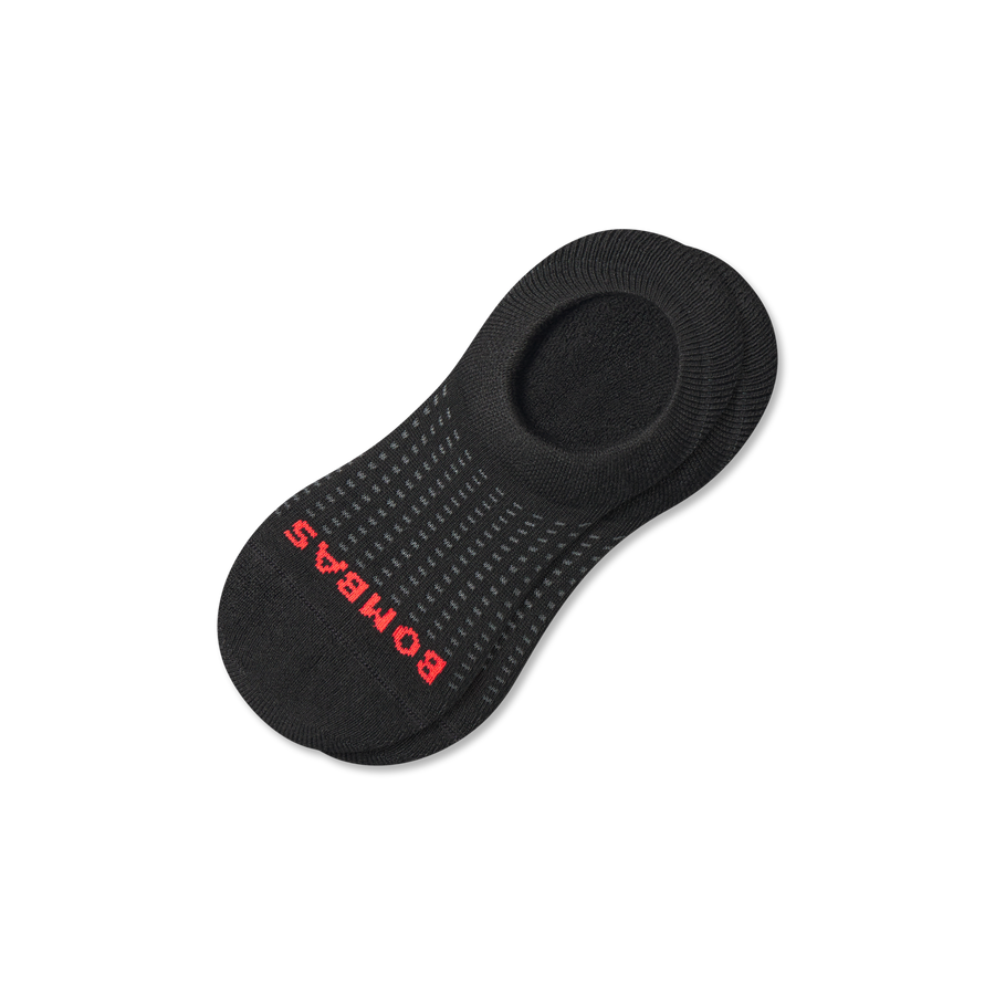 Men's All Sport Cushioned No Show Socks - Daily Pick