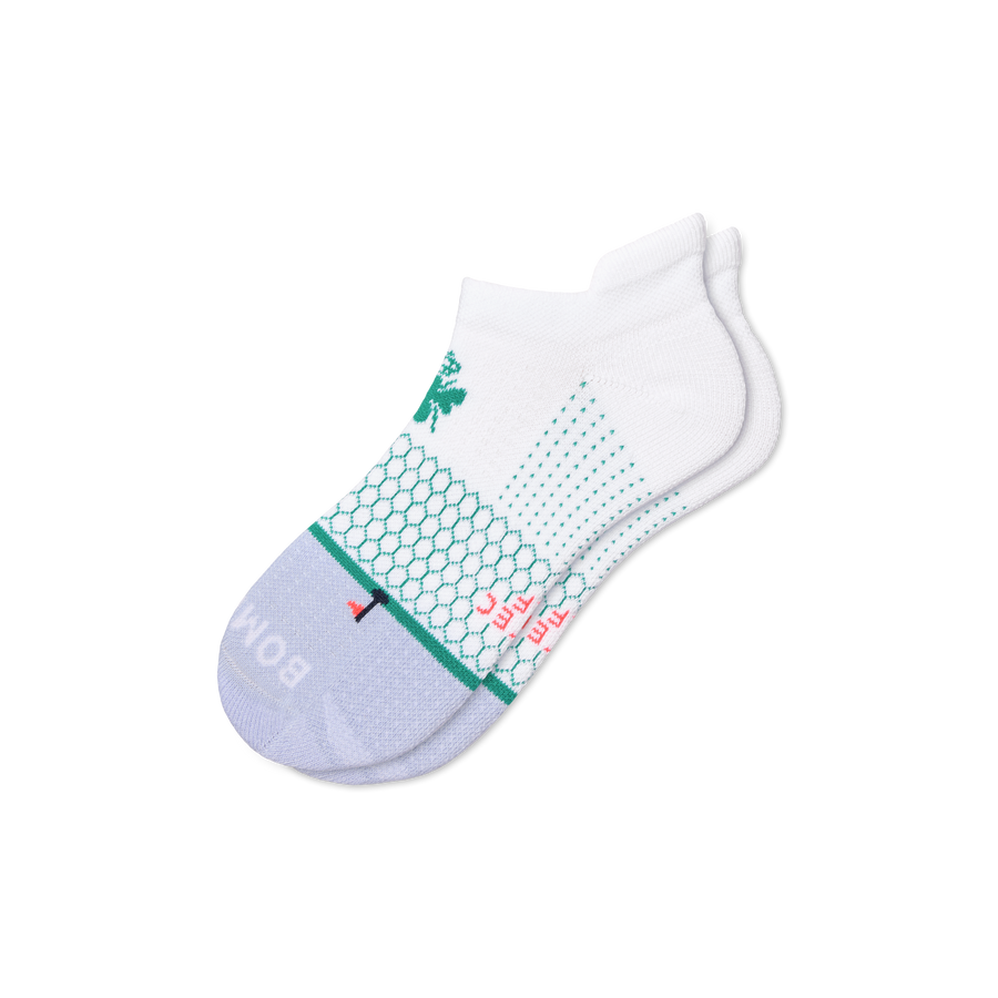 Women's Golf Ankle Socks - Daily Pick