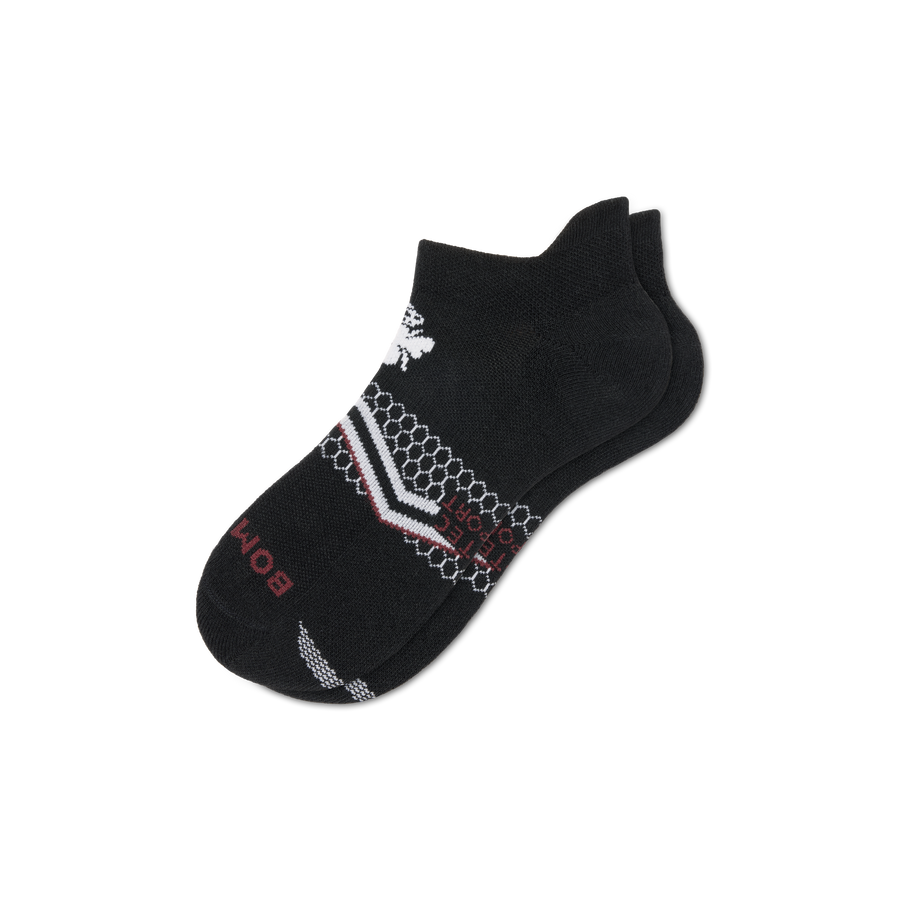 Men's All Sport Ankle Socks - Simple Style