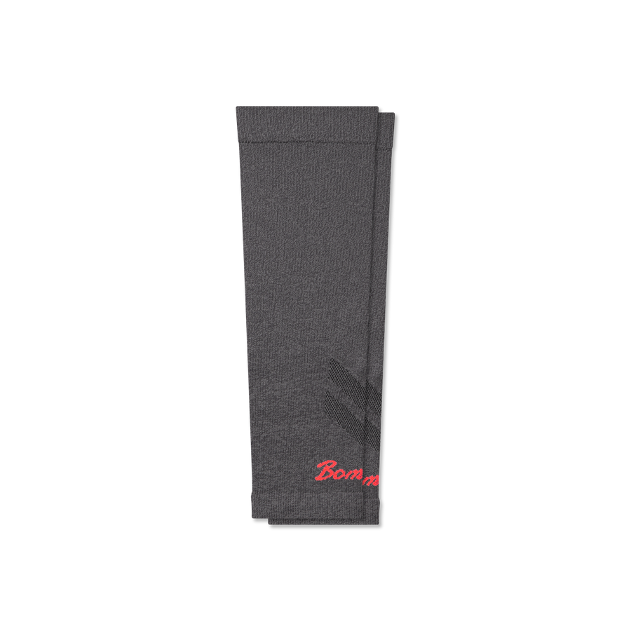 Women's Calf Sleeve (20-30mmHg) - Premium Pick