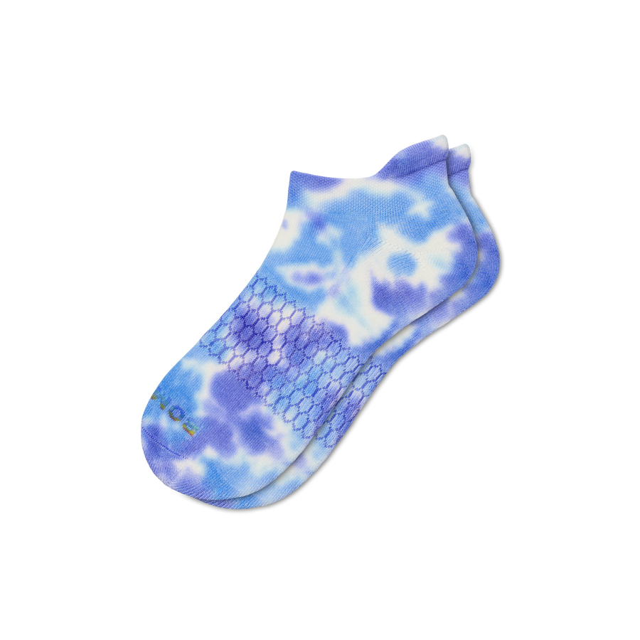 Pride Ankle Sock - Easy Pair