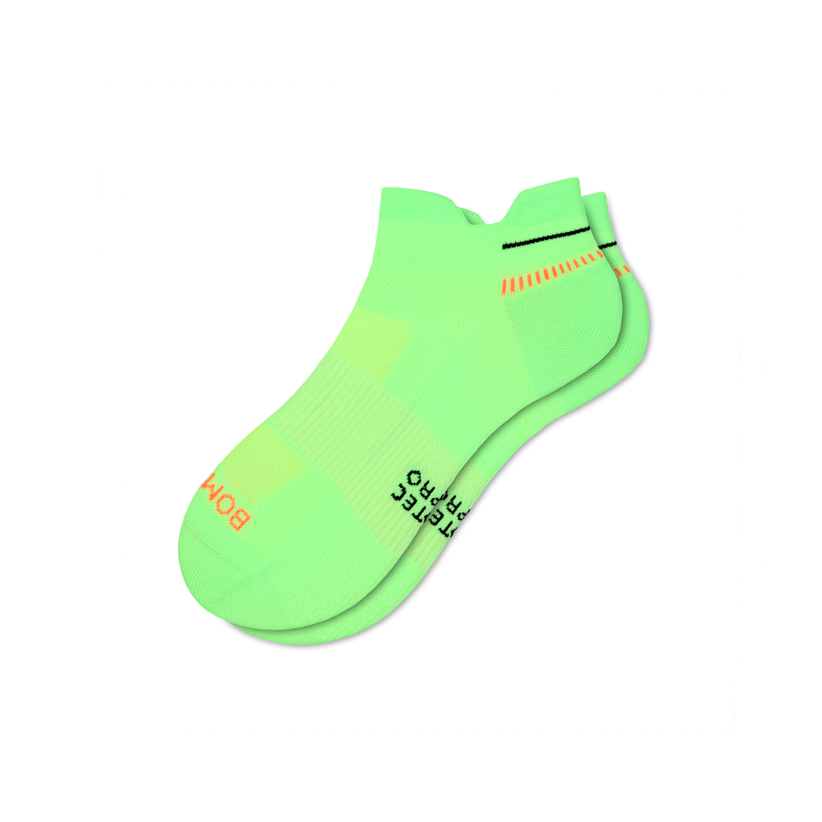 Women's RunPro Ankle Socks - Everyday Pair