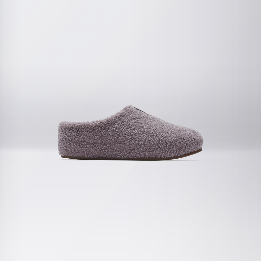 Women's Sunday Slipper - Everyday Pair