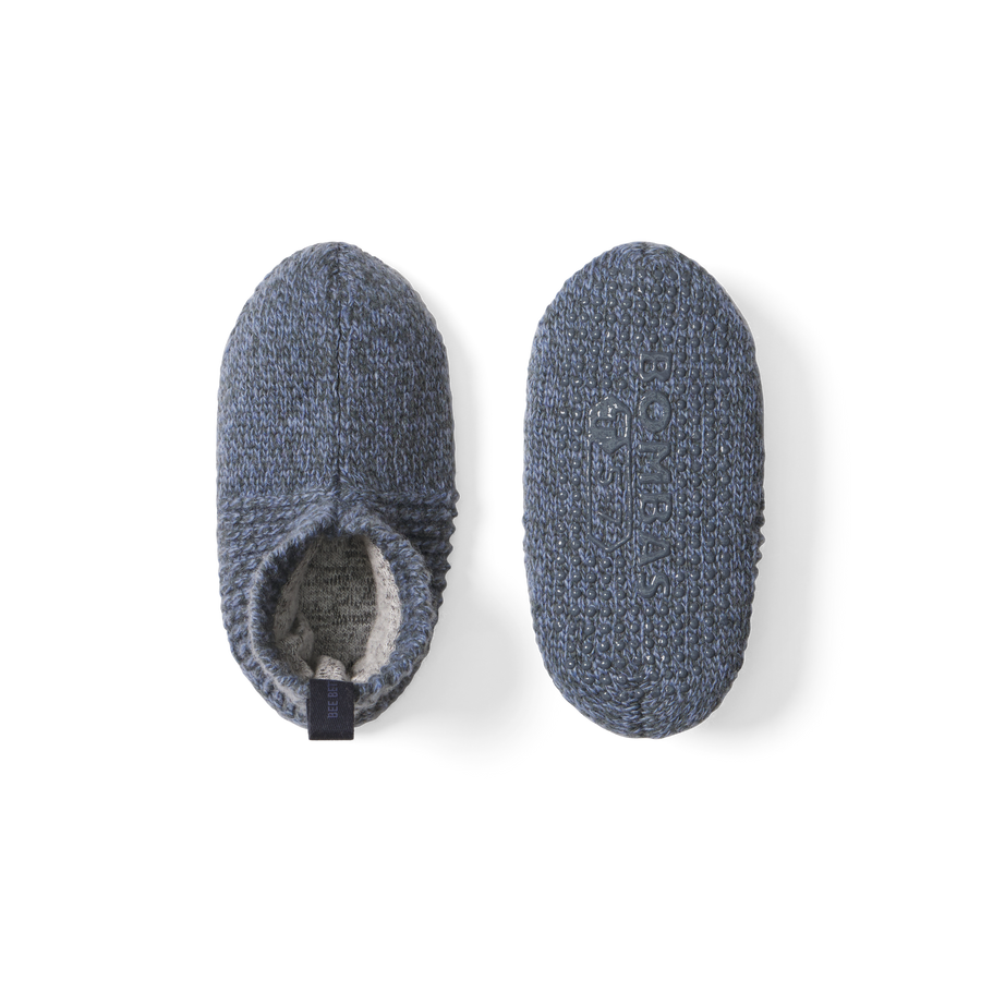 Toddler Gripper Slipper - Daily Pick