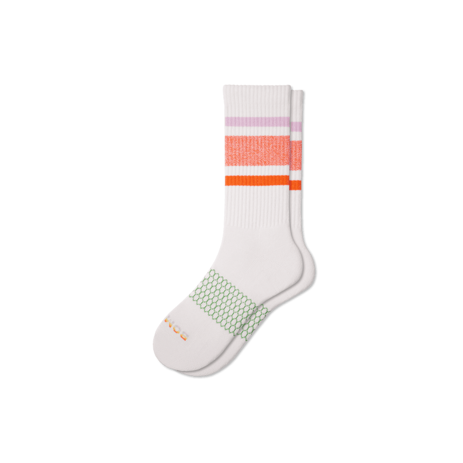 Pride Calf Socks - Premium Pick