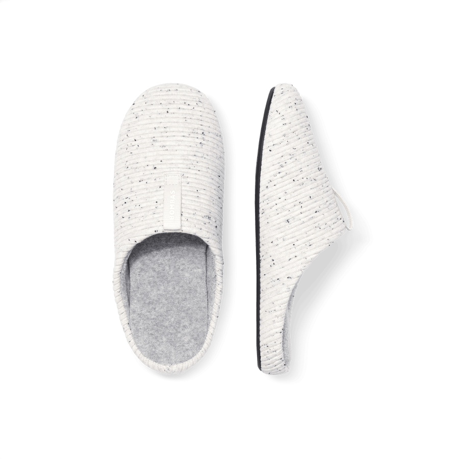 Women's Nest Slipper - Daily Pick