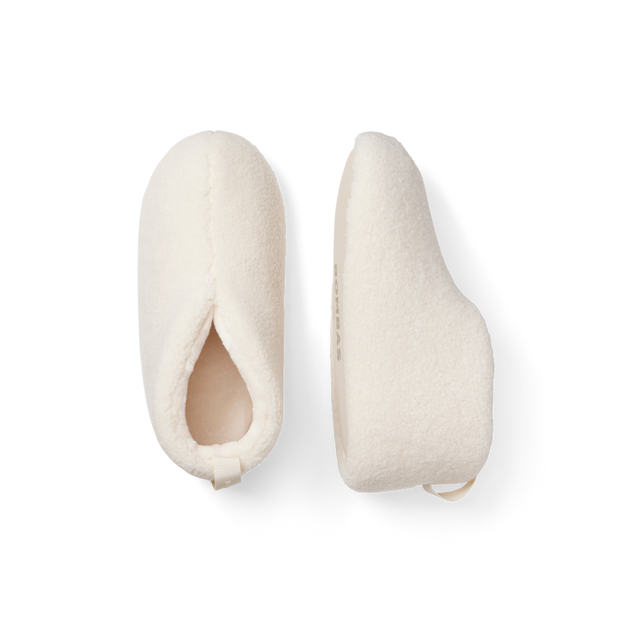 Women's Cabin Bootie Slipper - Daily Pick