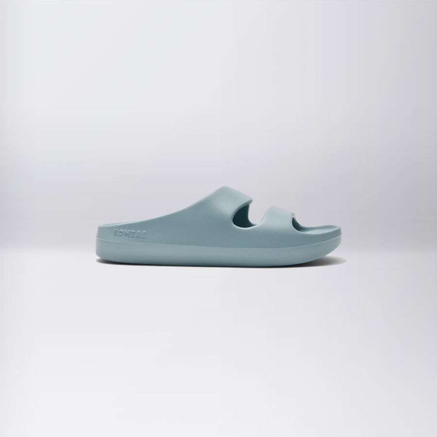 Women's Friday Sandal - Weekend Pair