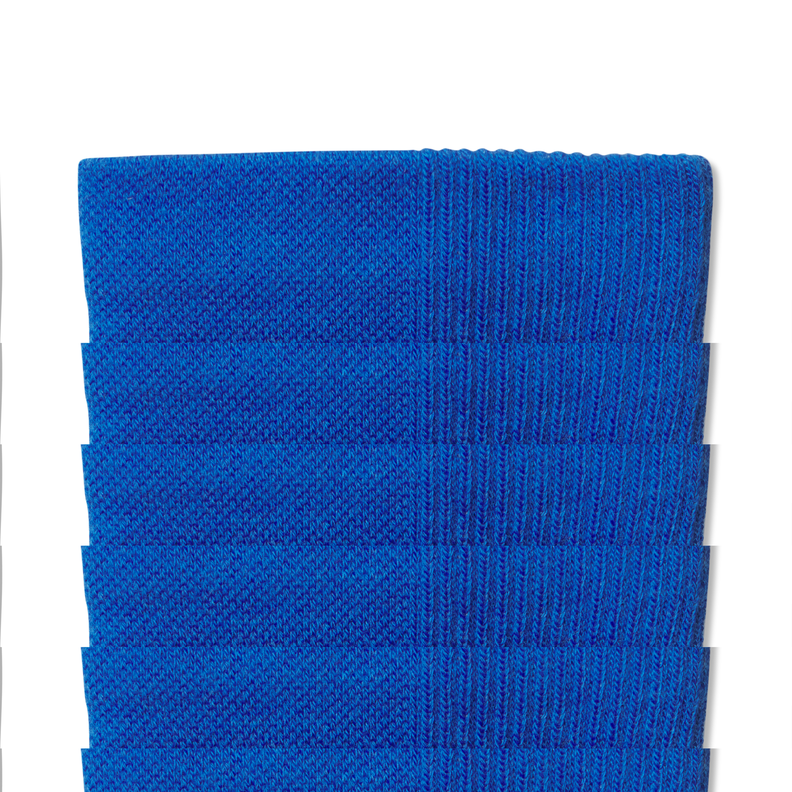 official-bombas::9706-moonlagoon-adult-unisex-detail-3-transparent.png