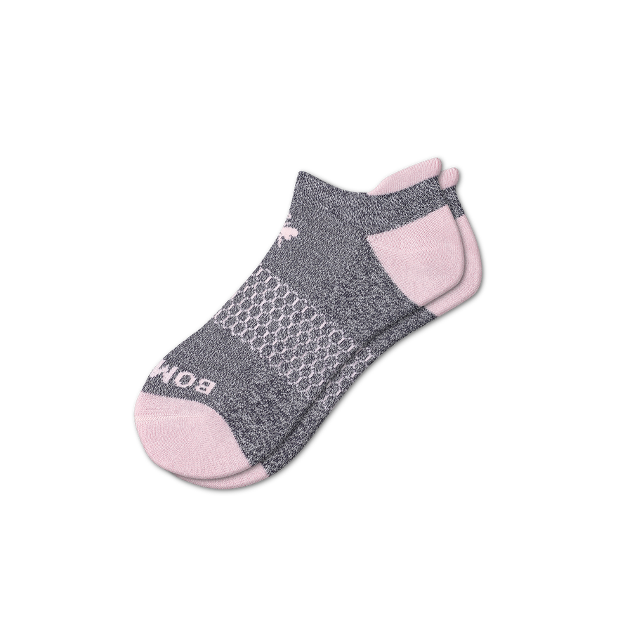Women's Originals Ankle Socks - Travel Pair