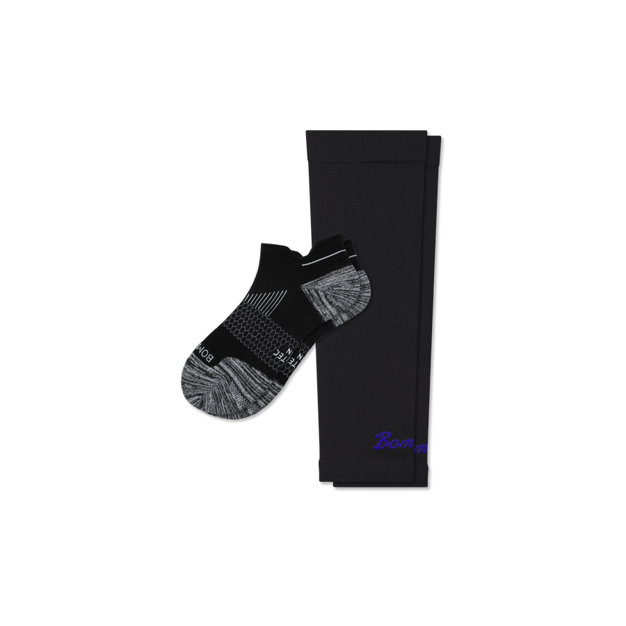 Men's 2-Pack - Fresh Choice