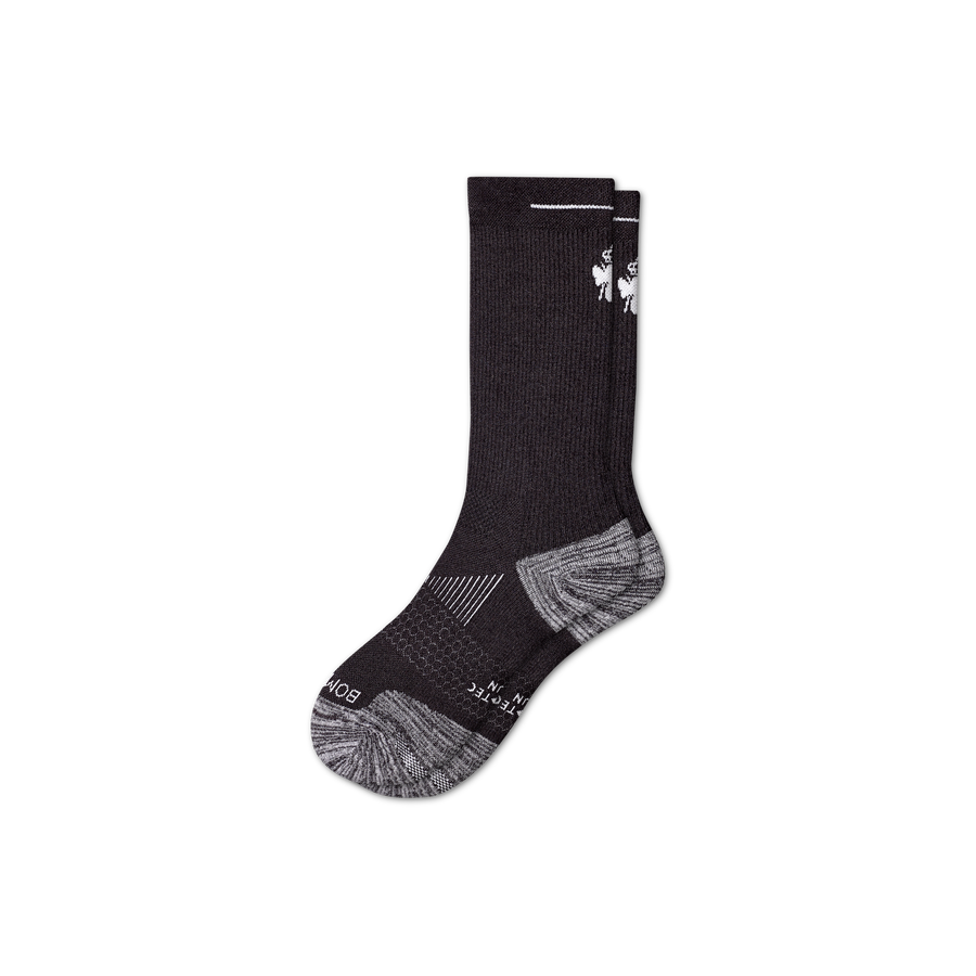 Women's Run Calf Socks - Ready Pick