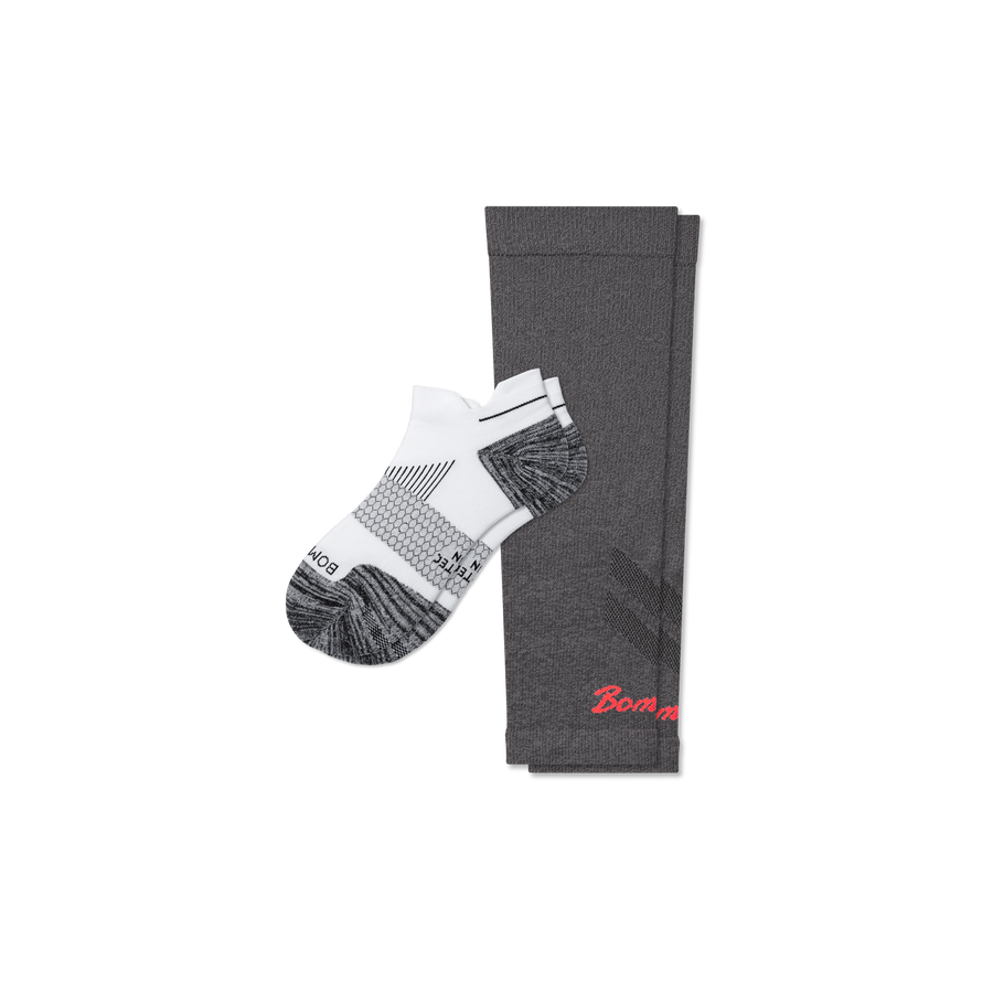 Women's 2-Pack - All Day Fit