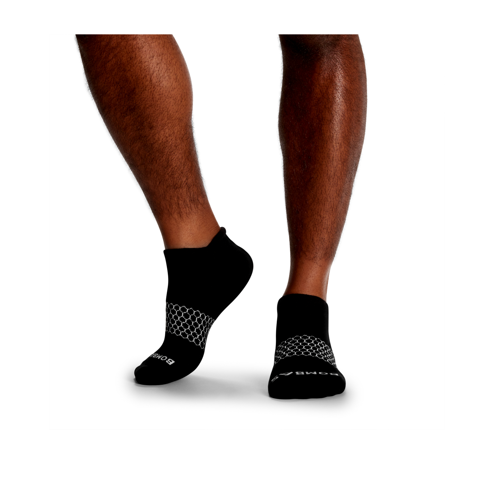 official-bombas::mixed-onmodel-1-transparent_a455ceb1-ff34-4ad0-9cb9-4656648b41a4.png