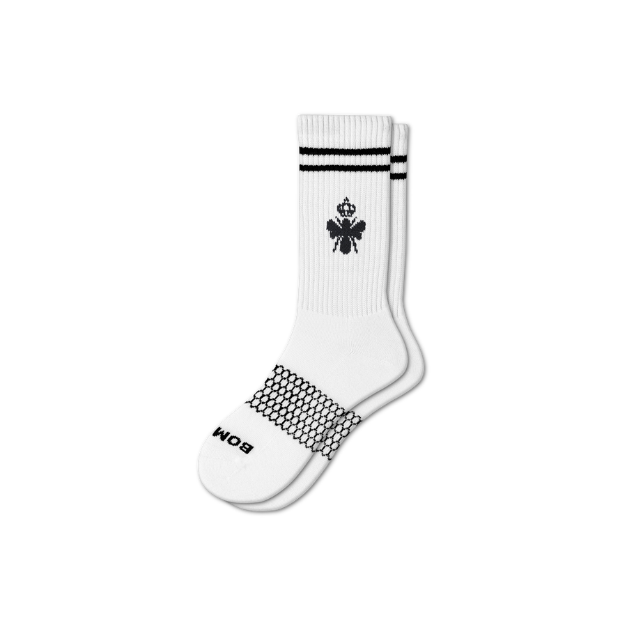 Men's Originals Calf Socks - Ready Pick